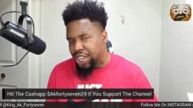 Fbg Duck Manager EXPOSED!? FBG Duck Mom Responds , FBG Cash Trustworthy? LETS BREAK IT ALL DOWN