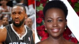 Gilbert Arenas Says Dark Skinned Black Women Are Not Beautiful