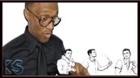 How To Apply Cologne | How To Wear Cologne And Last Of Alot Longer ©