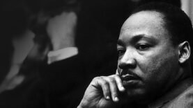 I never liked Martin Luther King Jr. Here’s what changed my mind