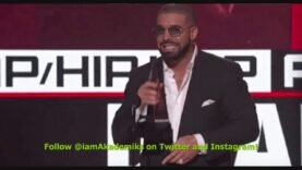 J Prince Warns Pusha T about continuing to speak on Drake. ‘You’re an ANT.. we could SQUASH ANY TIME