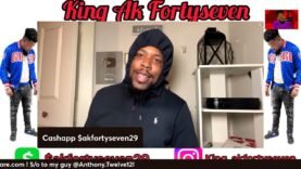 J Prince,J Prince Jr & Mike Prince Said Migo Bandz Is Why Takeoff Died, Warns Offset, Duke093 & More