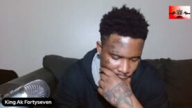 Jocy Banks Had No Loyalty To Mo3 Or Babydaddy