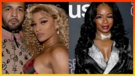 JOSELINE HERNANDEZ & BALLISTIC FLEE COUNTRY AFTER REUNION SMACKDOWN & DRAGGATION!(REPLAY)