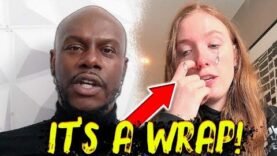 @JustPearlyThings Is Accused Of Doing THIS To Her African Employees| @SaRaGarvey2012