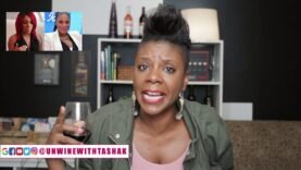 K. Michelle FIRES OFF at Tamar Braxton Over Her BOTCHED B00TY, Big TEETH, & Leaky Cheeks Comments!