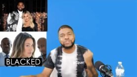 Kardashian/Jenner Roast Compilation Part Four