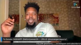 Kayne West Backlash From George Floyd Comments Is Wrong,Why Boosie A Hypocrite & Nore Is A Sellout