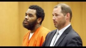 Kevin Gates Officially Transferred to Chiraq. He’s now in Cook County Jail for Weapon Charges.