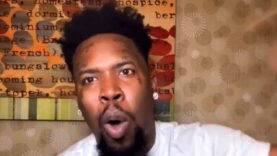 Lil Durk Allegedly Told On King Von❗️Who All Played Parts In His Set Up & Death❓*(MUST WATCH)*