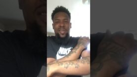 Lil Durk Made A POWERFUL STATEMENT❗”I’m Not Mentioning The Dead No More In Songs”❗