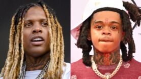 Lil Durk SENT $100k Back To Spotemgottem For FEATURE After He Was EXPOSED For SNITCHING “NO SONG &..