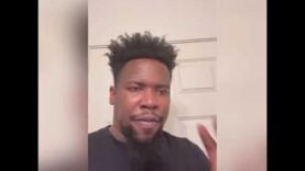 Lil Durk Strikes King Yella?King Von Son Exploited?T.I. Telling On ATL Rappers,Lil Reese/Tee Gizzley