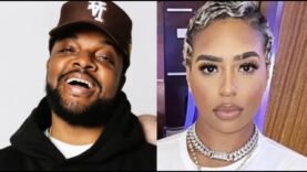 Mal CONFRONTS B Simone For Ignoring Him After She Was EXPOSED For Plagiarism, Later ADMITS IT