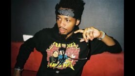 Metroboomin calls out Atlantic Records subsidiary ‘APG’ for ruining the Culture and being ‘EVIL’