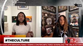 MI Shooter Parents Sentenced, The Secret Life Of Data, J Cole Apologizes To Kendrick |#TheCulture
