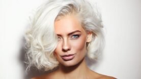 Modern Women Are Angry That The World Isn’t Fair | 3 on 1 Real-time Debate #winteriscoming ©