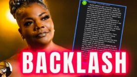 Monique Faces HUGE Backlash After Her Netflix Win| Black Men UPSET She DARED To Know Her WORTH
