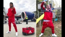 More Details emerge in Tekashi69 2015 case which show some inconsistencies w/ his public comments