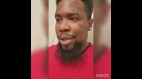 MuwopFromDaO, JackBoy, KodakBlack, WizDaWizard, Spotemgottem & NbaYoungboy Connected Or Coincidence