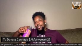 Nba Youngboy Goin To Chicago,HoneyKombBrazy Diss Finesse2Tymes/MoneybagYo,MikoWorldWide,Tiff & Aries