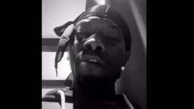 Offset GOES OFF On J Prince For Threat & Speaking On Relationship W/ TakeOff,Gillie & Wallo Exposed?