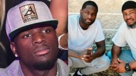 Ralo RESPONDS To SNITCH Allegations From FEDS & Sends Message “MY DOG FOOD PLUG DEAD, I GOT $10M I..