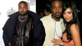 RAY J EXPOSES THE KARDASHIANS!!(PART THREE)