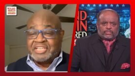 RMU Exclusive: Bethune prez explains why he fired Ed Reed; defends school from critics