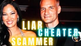 SHOCKING: Kimora Lee’s Husband EXPOSED 4 Having Multiple SECRET Families & Embezzling $4.5 BILLION