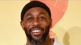 Stephen tWitch Boss Death… WIFE Could Be Arrested Soon