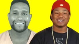SWEETIE PIE’S TIM NORMAN ARRESTED FOR HIS NEPHEW’S MU*DER!(Full story breakdown +calls)