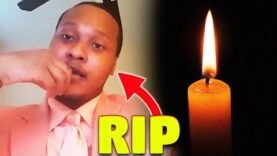 The Genius of @Sin Ful The P Will NEVER Be Forgotten….RIP KING