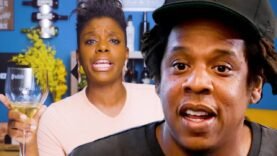The Strategy JAY-Z used to BUY his way into the NFL