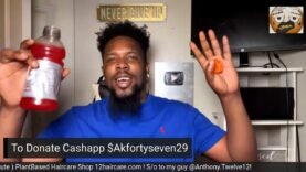 Was Quando Rondo Really Shot Or Is It Cap?Lul Pab Killed?STRANGE Lady At Young Thug/YSL Bond Hearing