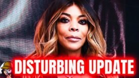 Wendy’s SISTER Let The Wolves In|Judge Weighs In On Her Future w/…..