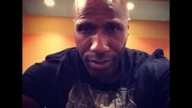 Why Ricky Smiley’s “Dark Skin” Black Woman Joke Wasn’t Funny