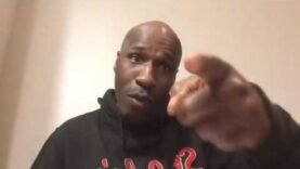Willie D Breaks Down Donald Trump’s 10 Point Plan to Save Black Communities