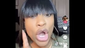 Woman Explains Why She Broke Off Her Engagement To A Good Man Who Checked All The Boxes
