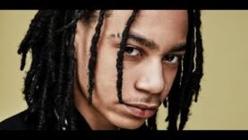 YBN Nahmir goes at a Fan who Tried to Troll him and Tells him What He’ll do to his Mama’s House
