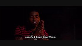 YFN Lucci Denied Bail. Police say YFN Lucci went to spin the Opps block and Lucci own man died.