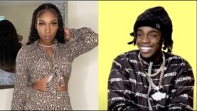 YNW Melly allegedly authorized the murder of his OWN MOTHER according to Investigator in Deposition