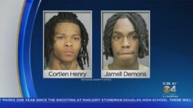 YNW Melly Sends Message From JAIL While Facing DEATH Penalty “PLEASE HELP ME,IM IN FEAR & SUFFERING