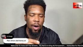 Young Dolph BROTHER Shot Back Not Security & Shootings Everywhere Around Memphis Retaliation?