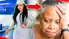 Younger Gold Diggers Are Taking Older Gold Diggers Men….AND GUESS WHO IS MAD?