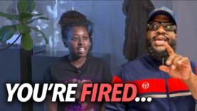 “You’re Fired,” Black People Mad University of Texas Austin Lays Off Dozens Who Worked In DEI Roles