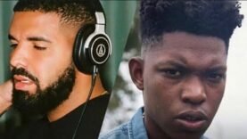 Yung Bleu Speaks on the Drake Stimulus Package “I had a $250K Offer Before Drake, 9 Million AFTER”