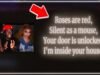 1714581891_maxresdefault.jpg
