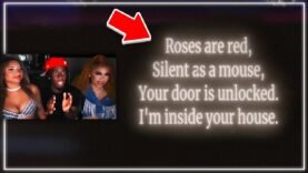 1714581891_maxresdefault.jpg