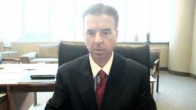 1714602335_maxresdefault.jpg
